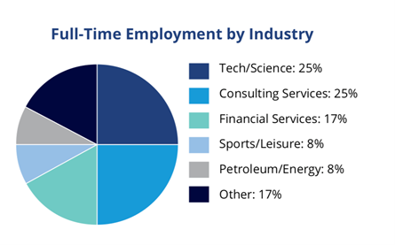 CIENT web1.png