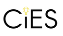 CIES Logo Image