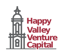 HVVC Logo Image