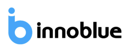 Innoblue Logo Image