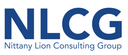 NLCG Logo Image