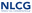NLCG Logo Image