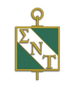 Sigma Nu Tau Logo Image