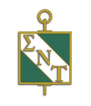 Sigma Nu Tau